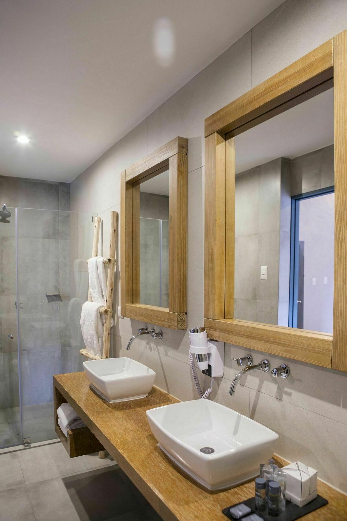 Abittare 3* Cuzco