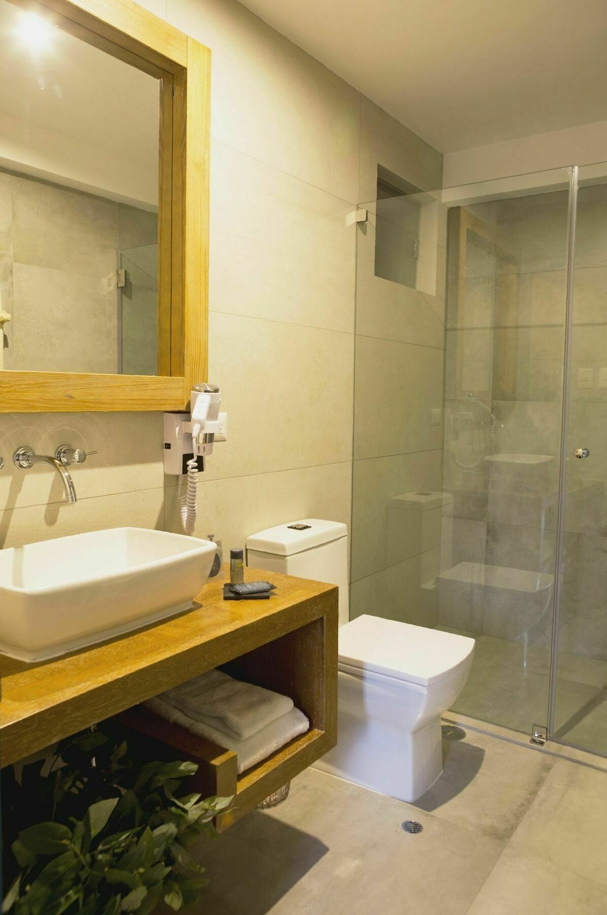 Abittare Hotel Cuzco